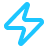 Quick absorption icon