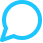 Need advice icon