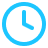 Typical response icon