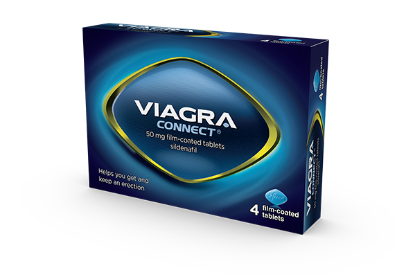 Viagra for sale on the internet