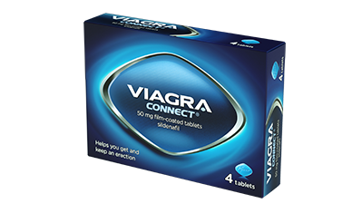 packshot