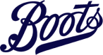 Boots, Buy now