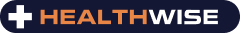 Healthwise, Buy now