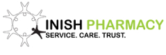 Inish Pharmacy, Buy now