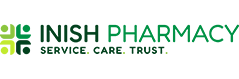 Inish Pharmacy, Buy now