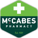 McCabes Pharmacy, Buy now
