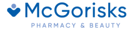 McGorisks Pharmacy & Beauty, Buy now