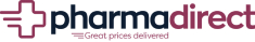 Pharmacydirect, Buy now