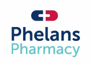 Phelans Pharmacy, Buy now
